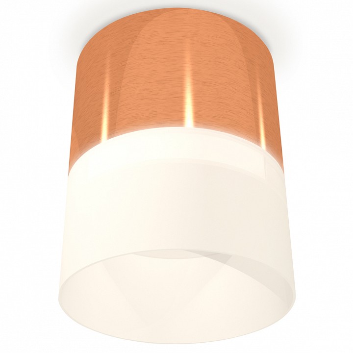 Накладной светильник Ambrella XS XS8122011