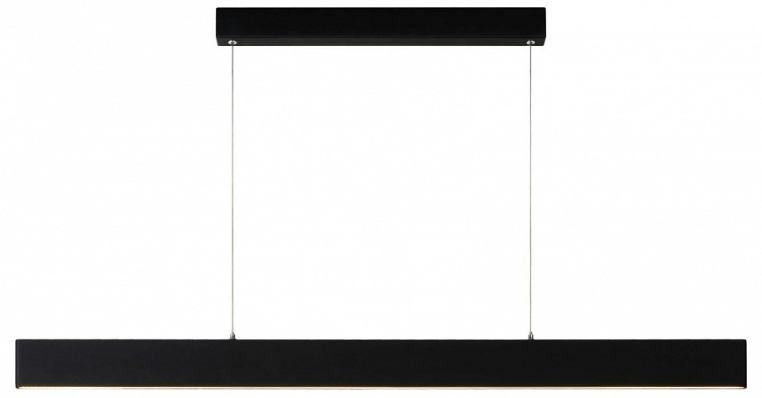 Подвесной светильник Lucide Raya Led 45455/50/30