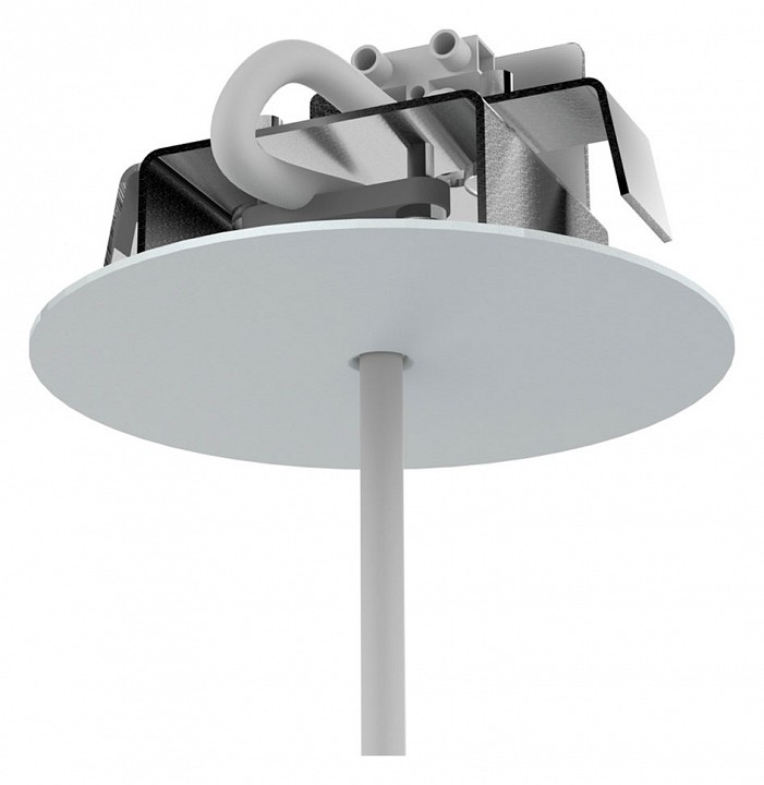Основание Nowodvorski Cameleon Canopy F WH 8548