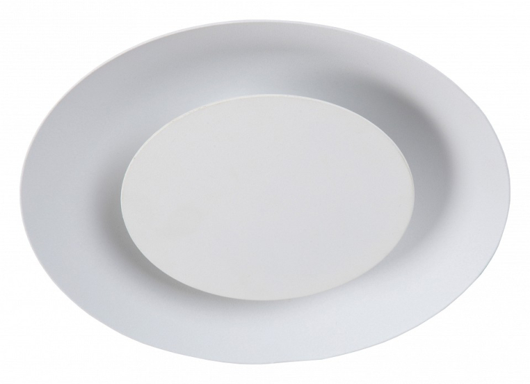 Накладной светильник Lucide Foskal 79177/06/31