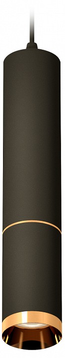 Подвесной светильник Ambrella XP XP6323020