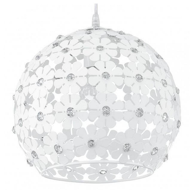 Подвесной светильник Eglo ПРОМО Hanifa 92283