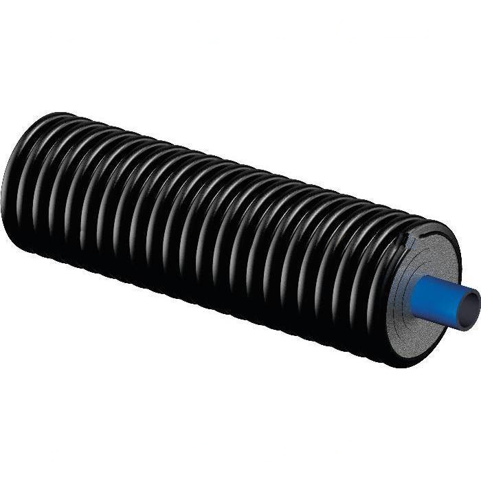 1095723(1018125) UPONOR ECOFLEX SUPRA ТРУБА 32X2,9/68 БУХТА 200М '1И