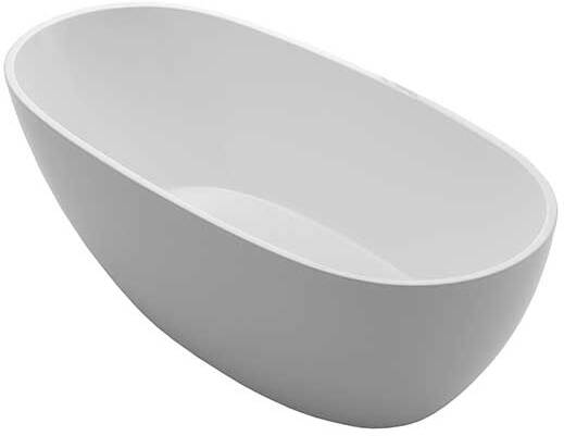 Акриловая ванна BelBagno 170х83 BB80-1700