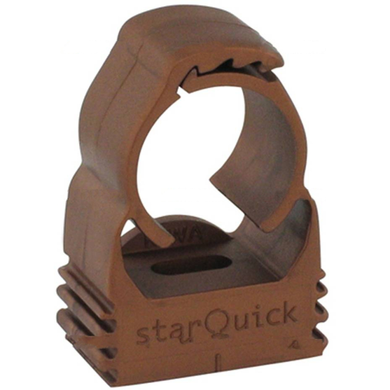 0855818 Walraven starQuick Хомут медного цвета 16-20мм