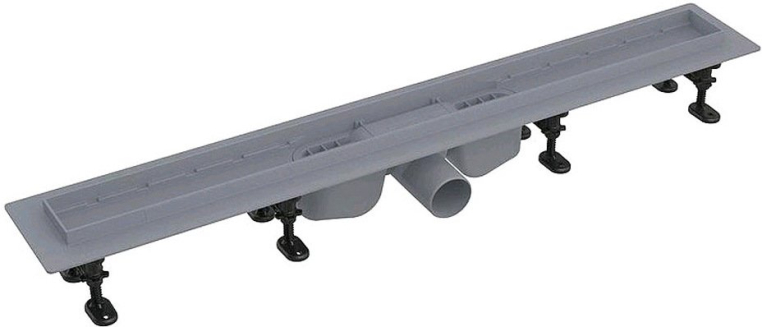 Душевой лоток AlcaPlast Optimal APZ22-750