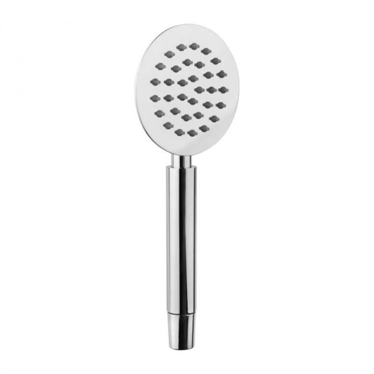 Душевая лейка Paini Tivoli 100 TICR155 хром