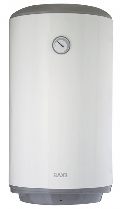 Электрический накопительный водонагреватель Baxi V 510 A7110909