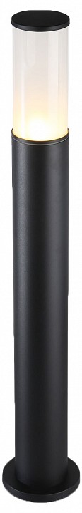 Наземный низкий светильник Ambrella ST ST2459