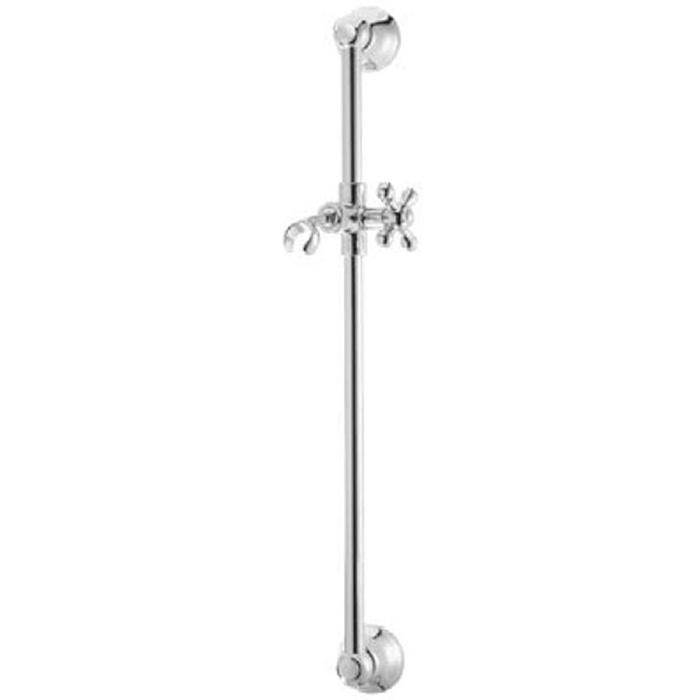 Душевая штанга Nicolazzi DOCCIA 7104MCR хром