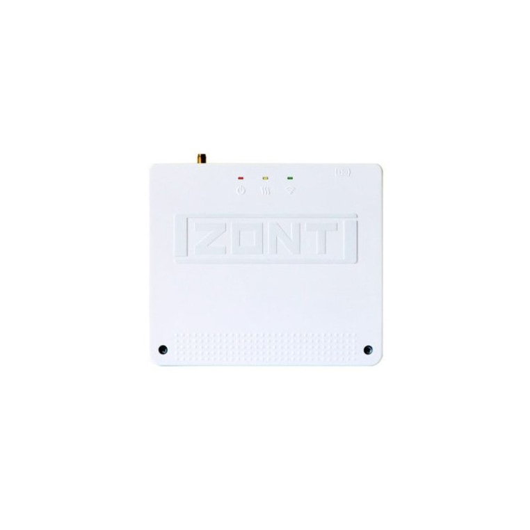 Блок расширения TVP Electronics для регулятора ZONT Climatic 1.3 ML00004766