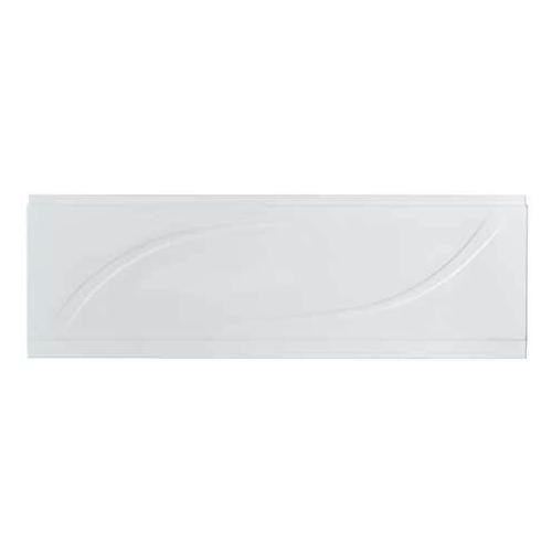 Панель фронтальная для ванны Santek Каледония 170x75 1.WH30.2.393