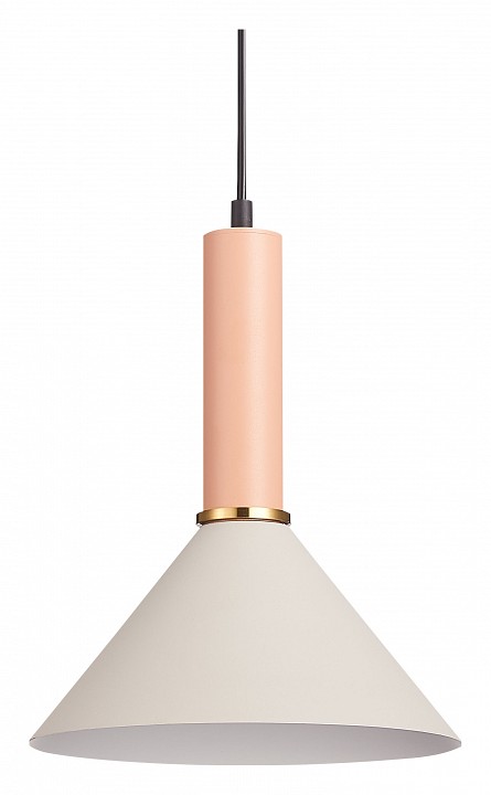 Подвесной светильник SIMPLE STORY 1187 1187-1PL