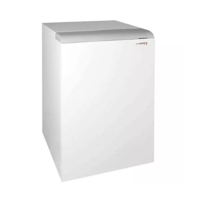 Бойлер косвенного нагрева 100 л FS B 100 S 1 т/о нет Protherm 10003789