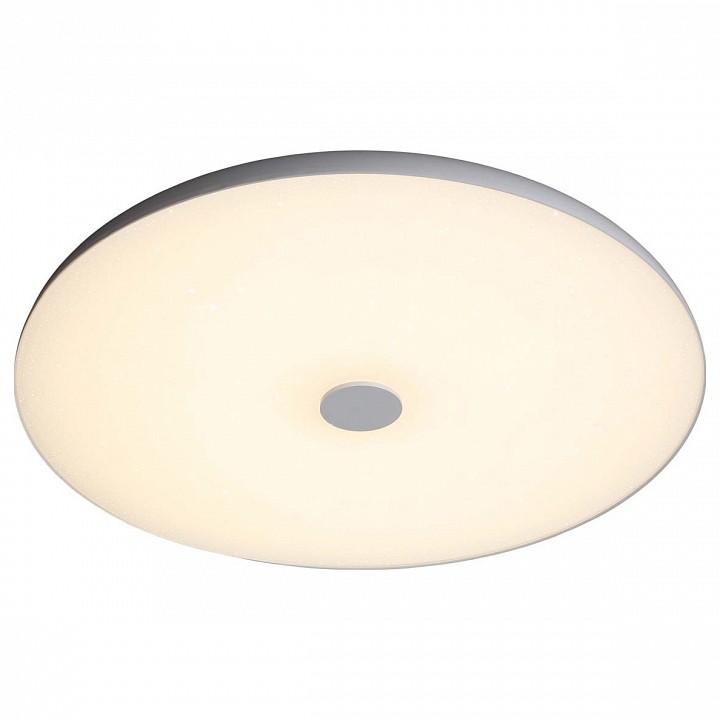 Накладной светильник Omnilux Melofon OML-47317-48