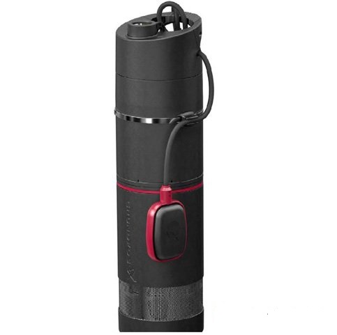 Насосная установка Grundfos SBА 3-35 А 97896286 погружная для водоснабжения