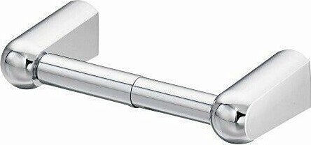 Держатель туалетной бумаги WasserKraft Berkel K-6822