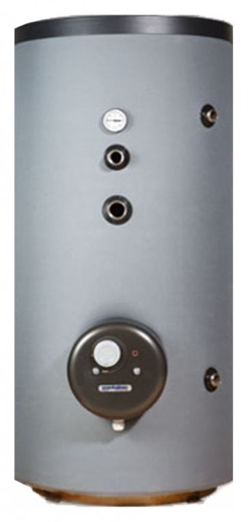 Водонагреватель Metalac Combi Pro WR 80 правое подключение (188035)