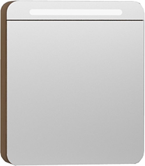 Шкаф-зеркало VitrA Nest Trendy 60 R 56169