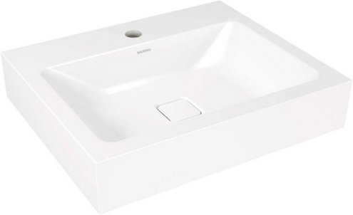 Раковина встраиваемая Kaldewei Cono 60x50 mod. 3085 902106013001