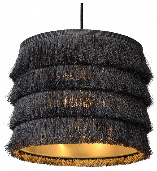 Подвесной светильник Lucide Extravaganza Togo 10407/25/36