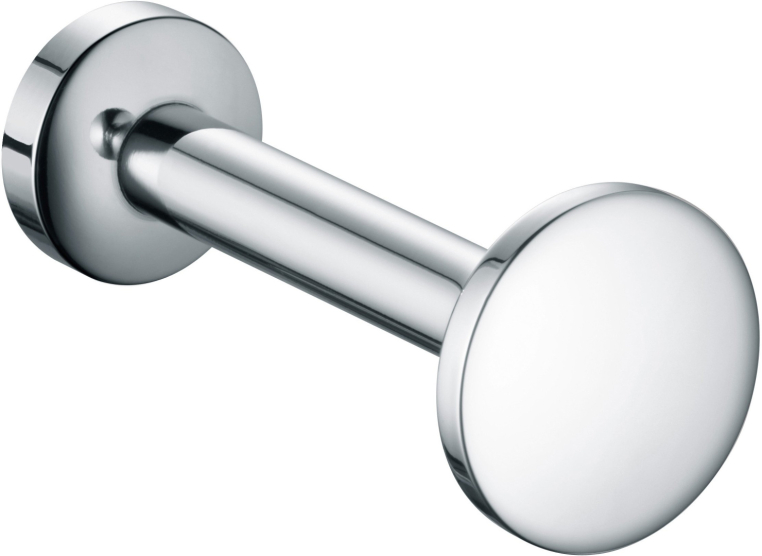 Крючок для халата Keuco Elegance 11616010000 82 мм
