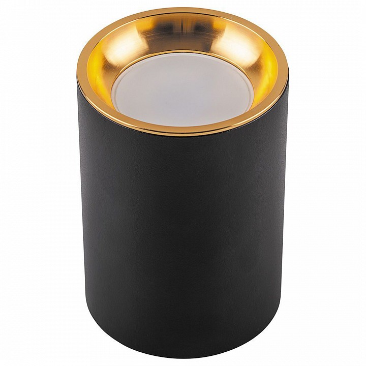 Накладной светильник Feron 32633