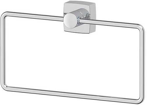 Держатель для полотенца FBS Esperado ESP 022
