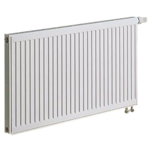 Радиатор Kermi FKV FTV 22 0506 500x600 стальной панельный с нижним подключением (FTV220500601R2Y)