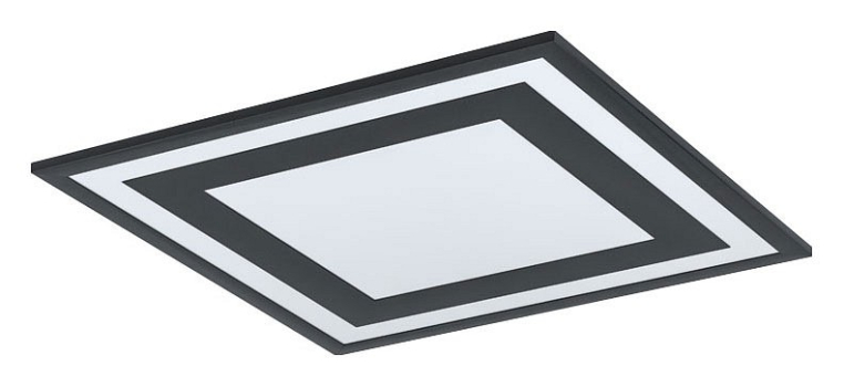 Накладной светильник Eglo ПРОМО Savatarila 99038