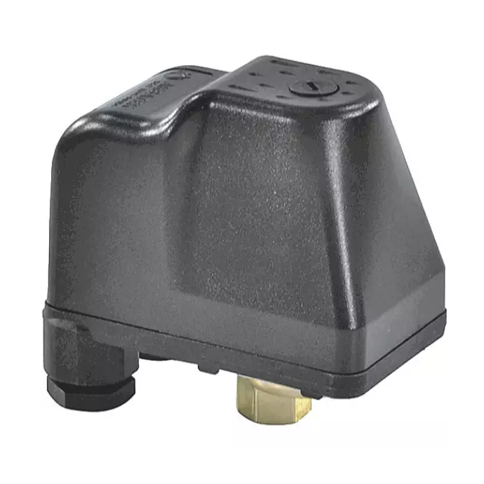 Реле давления РД-6 1-5.6 бар 1/4" Акватек 0-18-1155