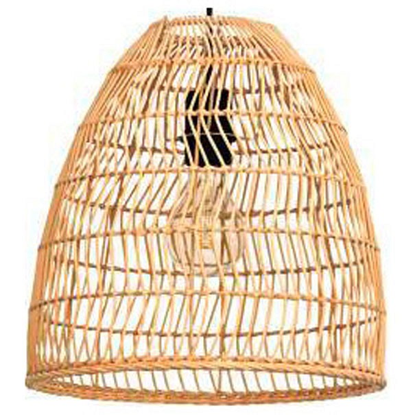 Подвесной светильник Eglo Ayesgarth 43866