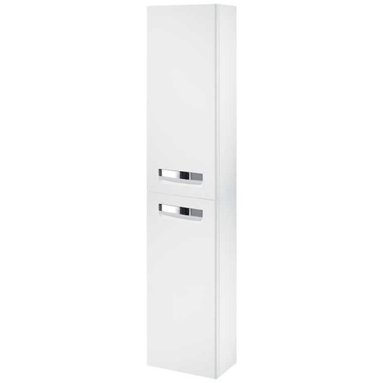Пенал подвесной Roca GAP 34x160 (правый) ZRU9302738