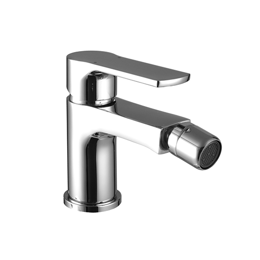 Смеситель для биде LEMARK plus Grace LM1508C