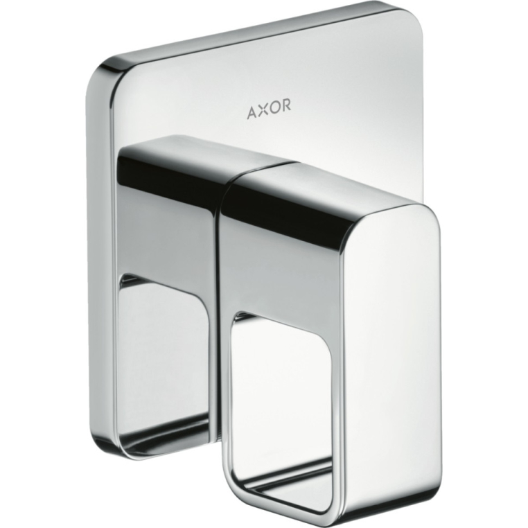 Вентиль запорный Axor Urquiola 11960000 хром