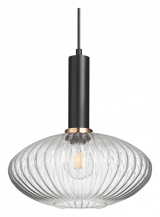 Подвесной светильник SIMPLE STORY 1125 1125-1PL