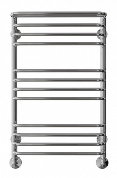 Полотенцесушитель водяной Ravak Optima 53x80 X04000083685 хром