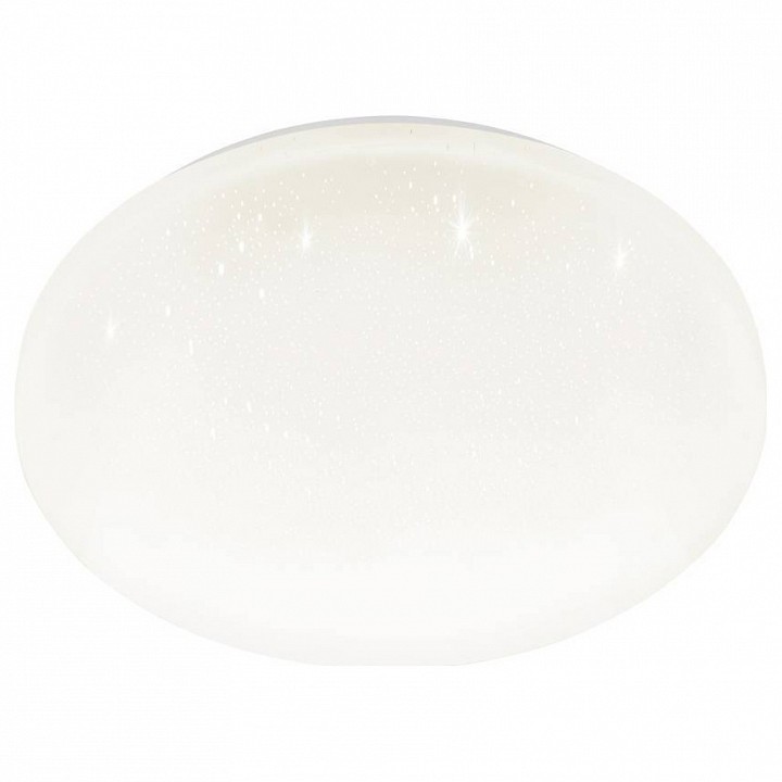 Накладной светильник Eglo Frania-S 900619