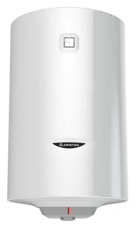 Водонагреватель Ariston PRO1 R 80 V PL 220v (3700590)
