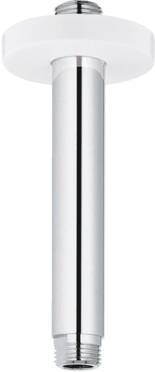 Кронштейн для верхнего душа Grohe Rainshower 28724LS0
