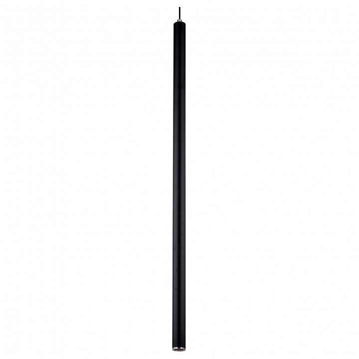 Подвесной светильник Stilfort Rodeo 2071/92/01P