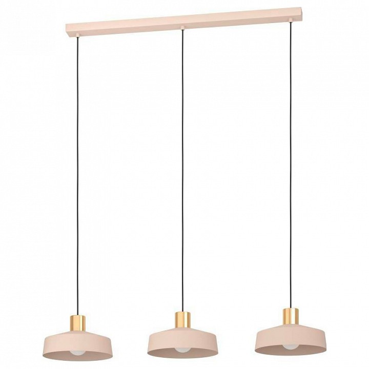 Подвесной светильник Eglo Valdiola 900431