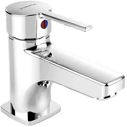 Смеситель для раковины Vidima Logik BA275AA