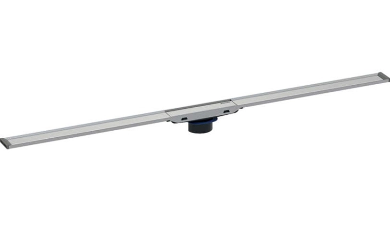 Накладная панель для лотка Geberit CleanLine 154.450.KS.1