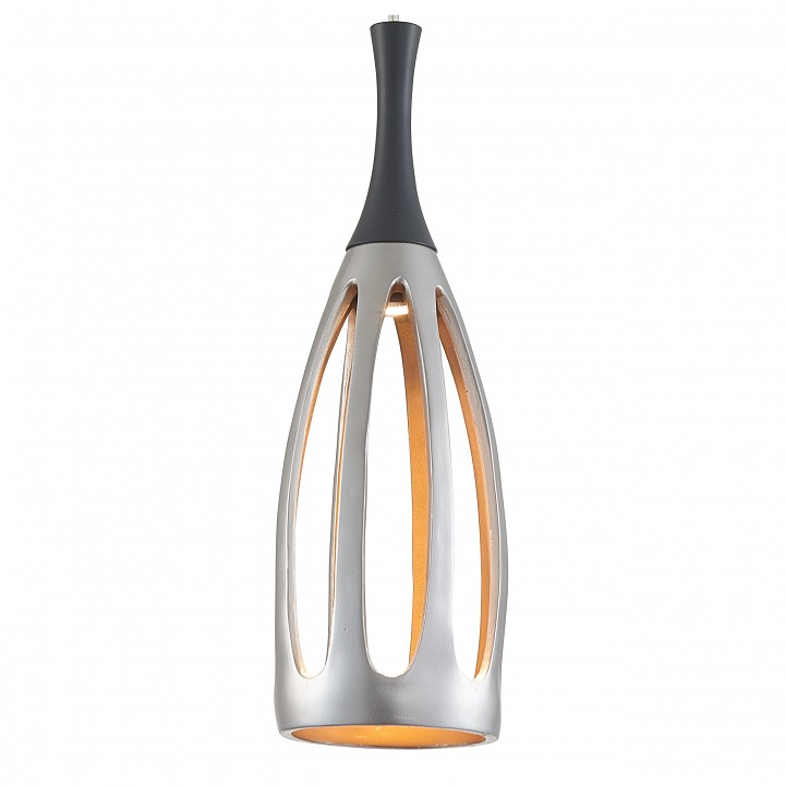 Подвесной светильник Favourite Plex 2420-1P