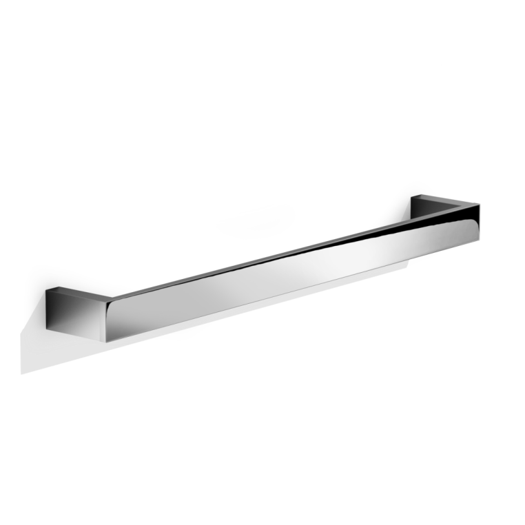 Полотенцедержатель 45 см Decor Walther 0650700 - CONTRACT хром