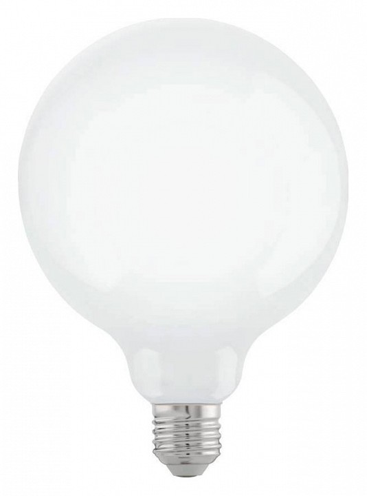 Лампа светодиодная Eglo ПРОМО LM_LED_E27 E27 7Вт 2700K 11929
