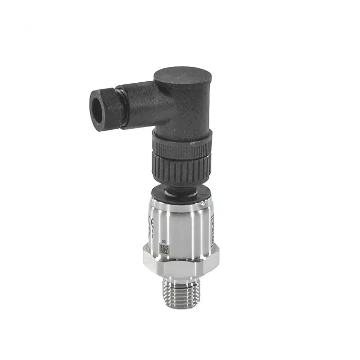 Преобразователь давления O-10 0-10бар G1/4" 4-20мА 2-провод Wika 14073511