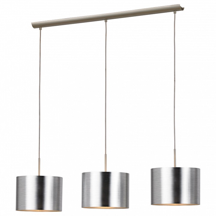 Подвесной светильник Eglo ПРОМО Saganto 39353