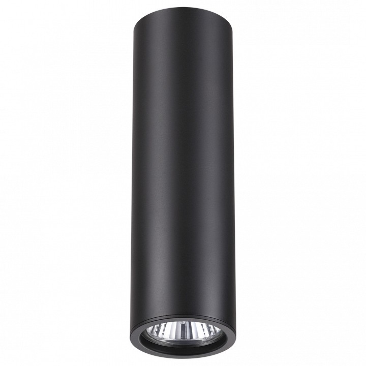 Подвесной светильник Odeon Light Vincere 3830/1C